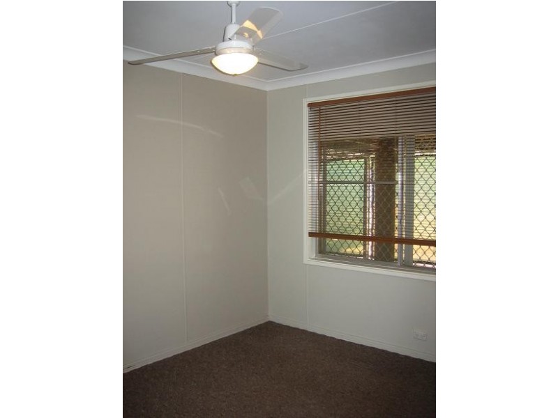 134 Prinsep Crescent, Dampier WA 6713