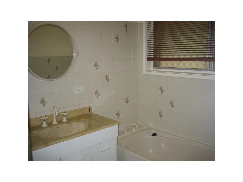 134 Prinsep Crescent, Dampier WA 6713