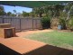 134 Prinsep Crescent, Dampier WA 6713
