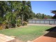 134 Prinsep Crescent, Dampier WA 6713