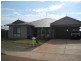 8 Moynes Court, Karratha WA 6714