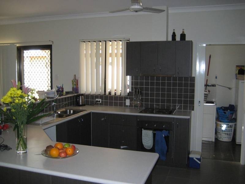 8 Moynes Court, Karratha WA 6714