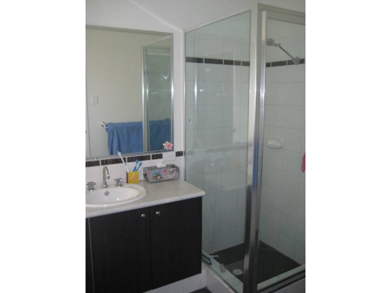 8 Moynes Court, Karratha WA 6714