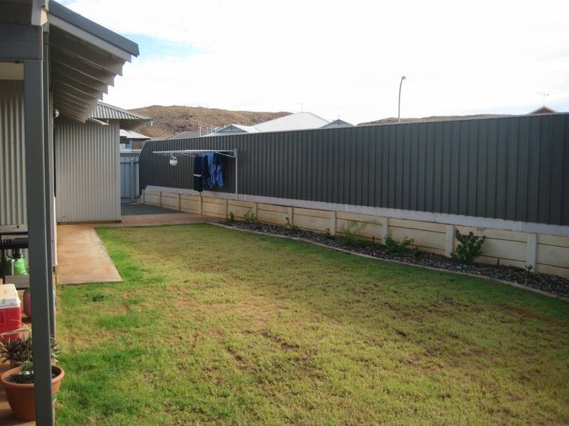 8 Moynes Court, Karratha WA 6714