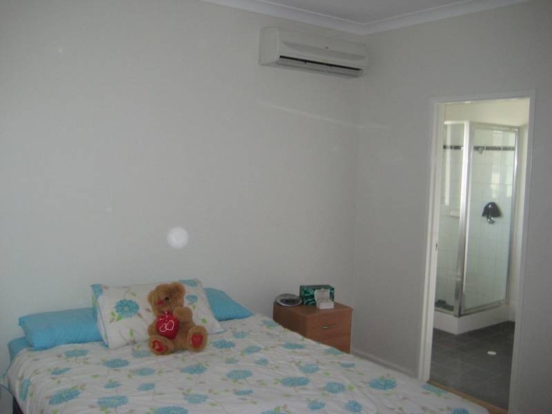 8 Moynes Court, Karratha WA 6714