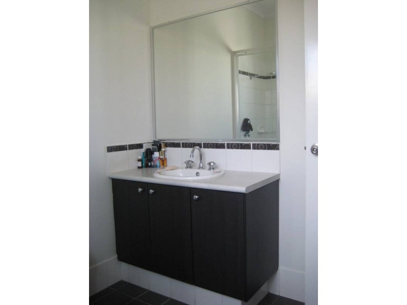 8 Moynes Court, Karratha WA 6714