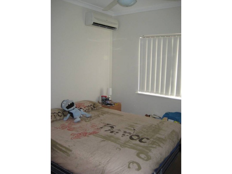 8 Moynes Court, Karratha WA 6714