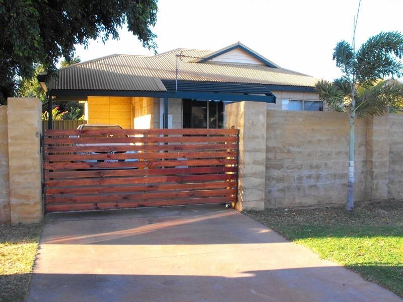 1/9 Fishwick Court, Karratha WA 6714