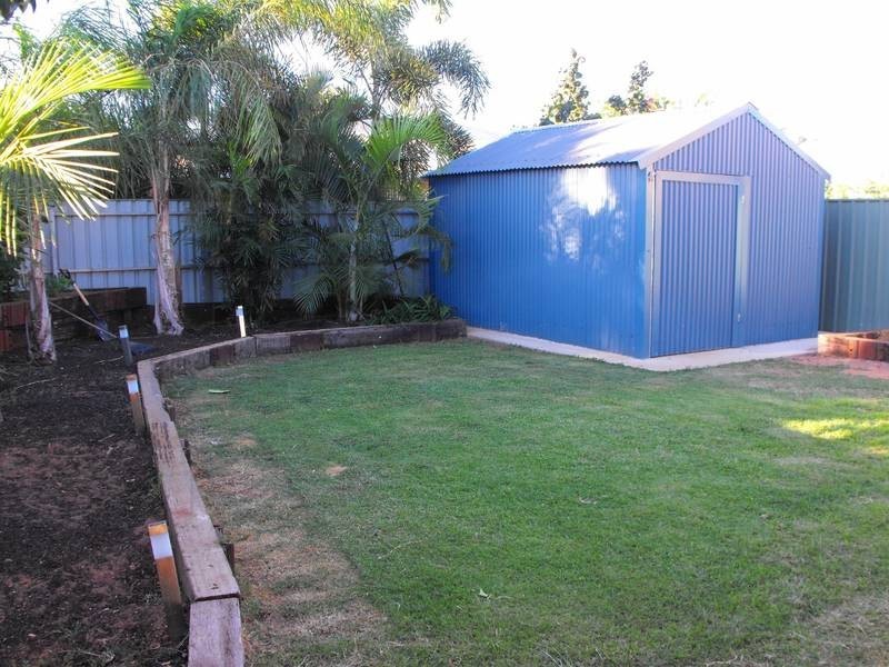 1/9 Fishwick Court, Karratha WA 6714