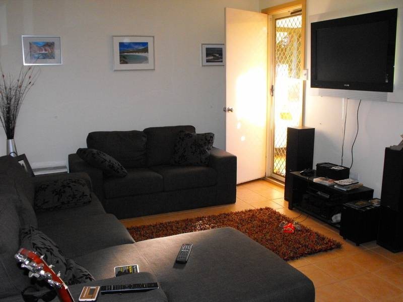 1/9 Fishwick Court, Karratha WA 6714