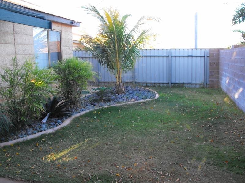 1/9 Fishwick Court, Karratha WA 6714