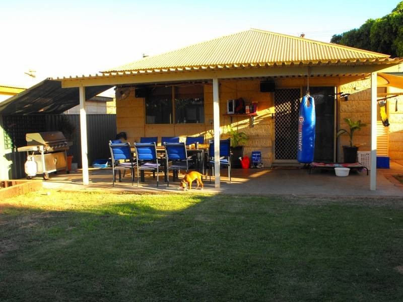 1/9 Fishwick Court, Karratha WA 6714