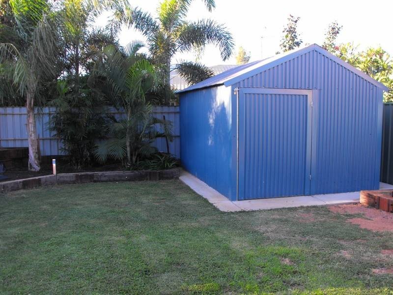 1/9 Fishwick Court, Karratha WA 6714