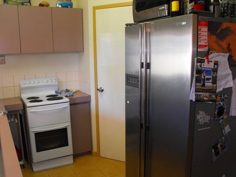 1/9 Fishwick Court, Karratha WA 6714