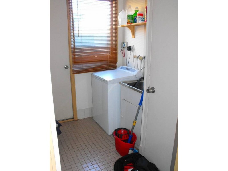 1/9 Fishwick Court, Karratha WA 6714