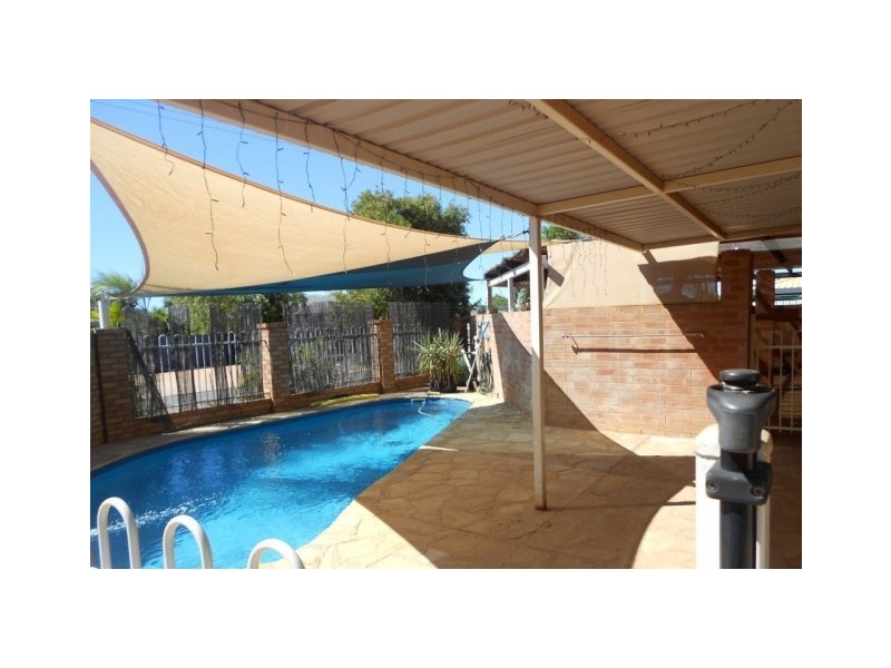 2 Law Court, Millars Well WA 6714