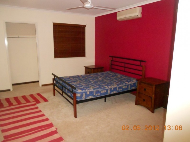 2 Law Court, Millars Well WA 6714