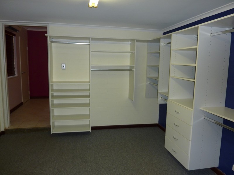 2 Law Court, Millars Well WA 6714