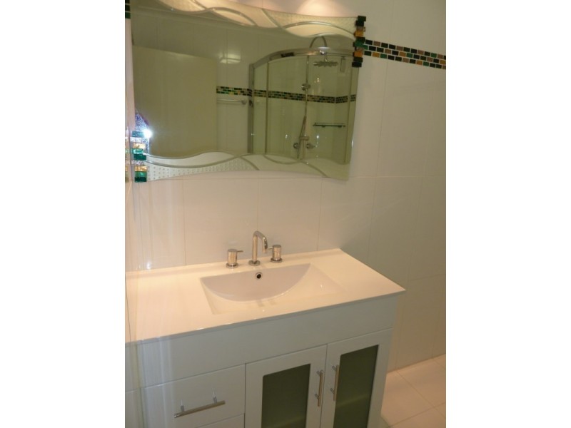 2 Law Court, Millars Well WA 6714