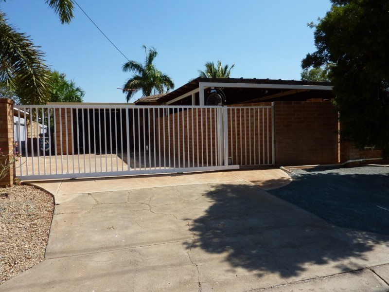 2 Law Court, Millars Well WA 6714