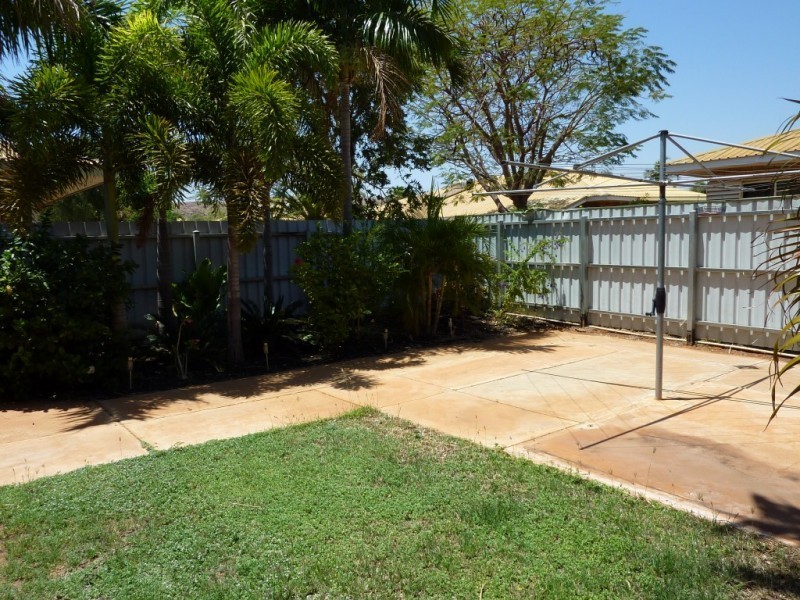 2 Law Court, Millars Well WA 6714