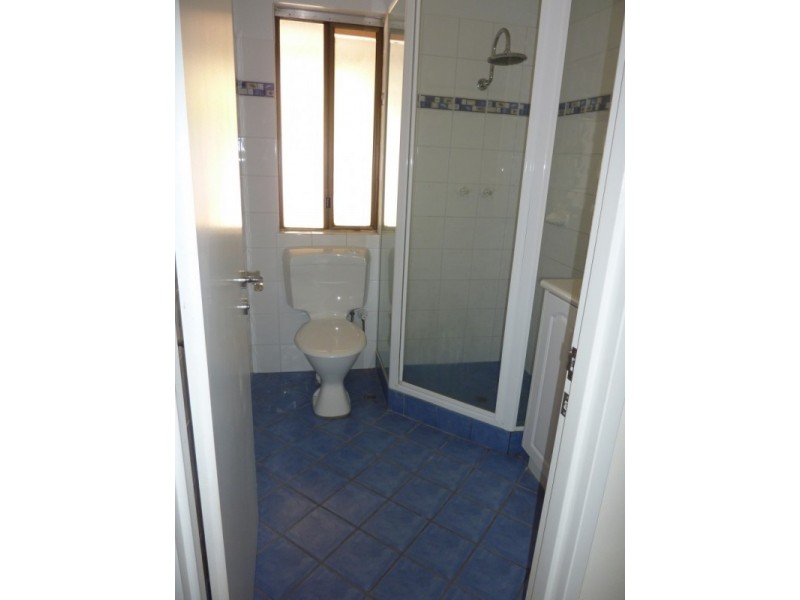 2 Law Court, Millars Well WA 6714