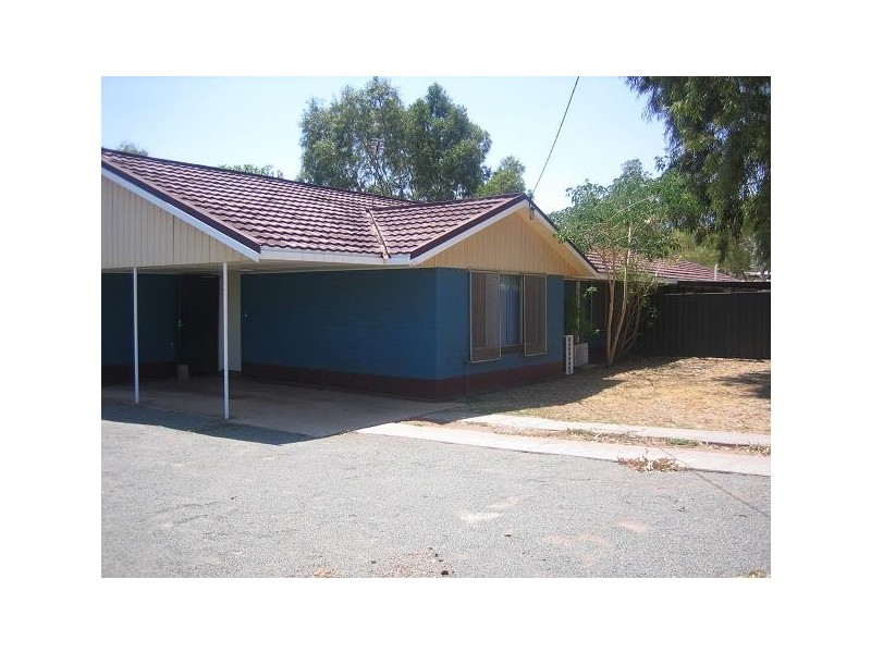 100A Searipple Road, Karratha WA 6714