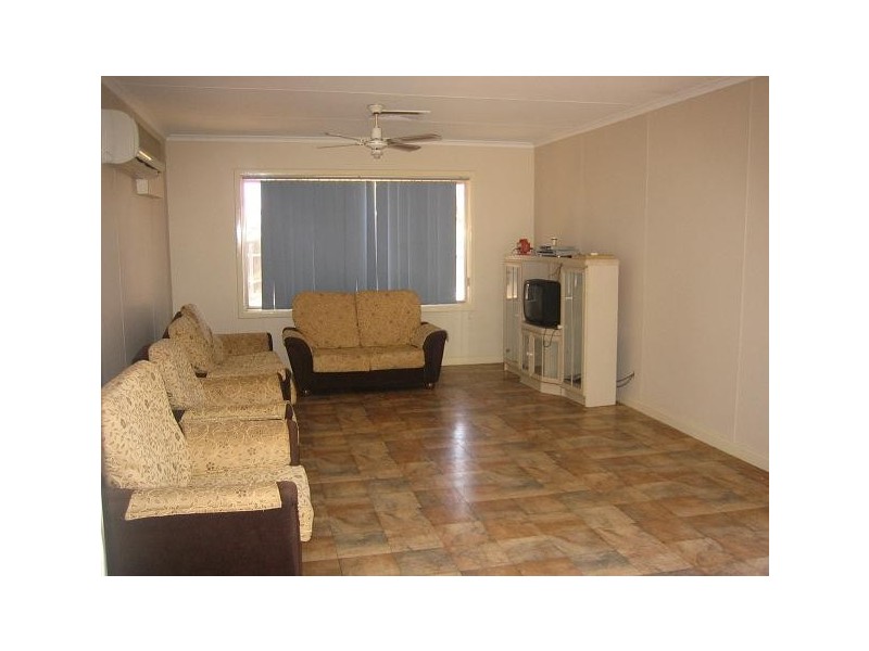 100A Searipple Road, Karratha WA 6714