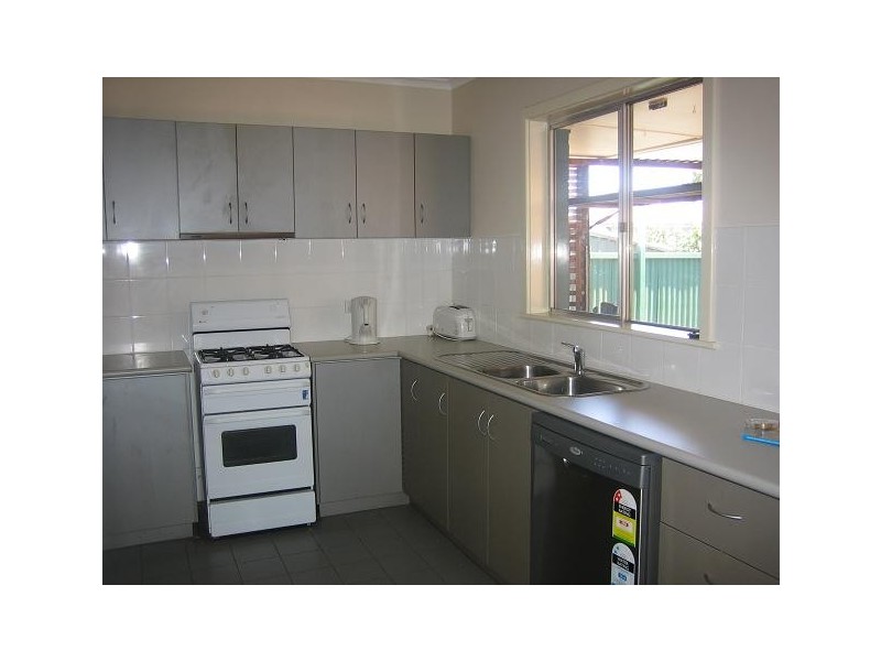 100A Searipple Road, Karratha WA 6714