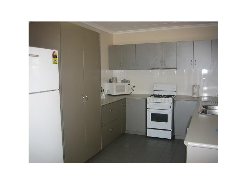 100A Searipple Road, Karratha WA 6714