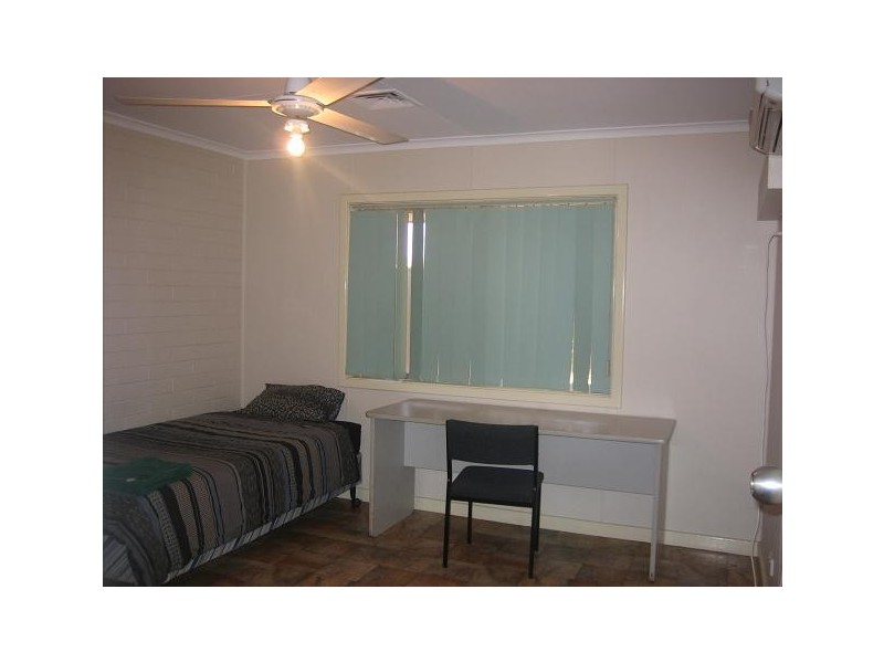 100A Searipple Road, Karratha WA 6714