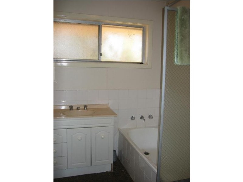 100A Searipple Road, Karratha WA 6714