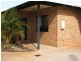 11B Jennifer Court, Karratha WA 6714
