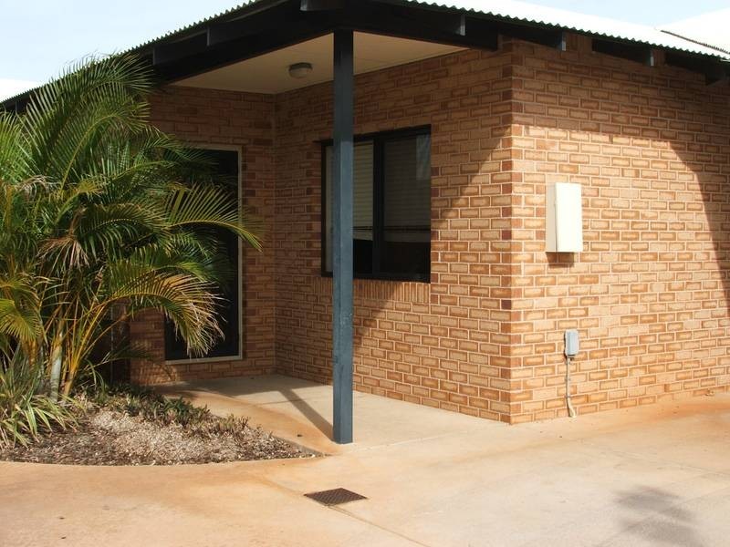 11B Jennifer Court, Karratha WA 6714