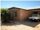 11B Jennifer Court, Karratha WA 6714