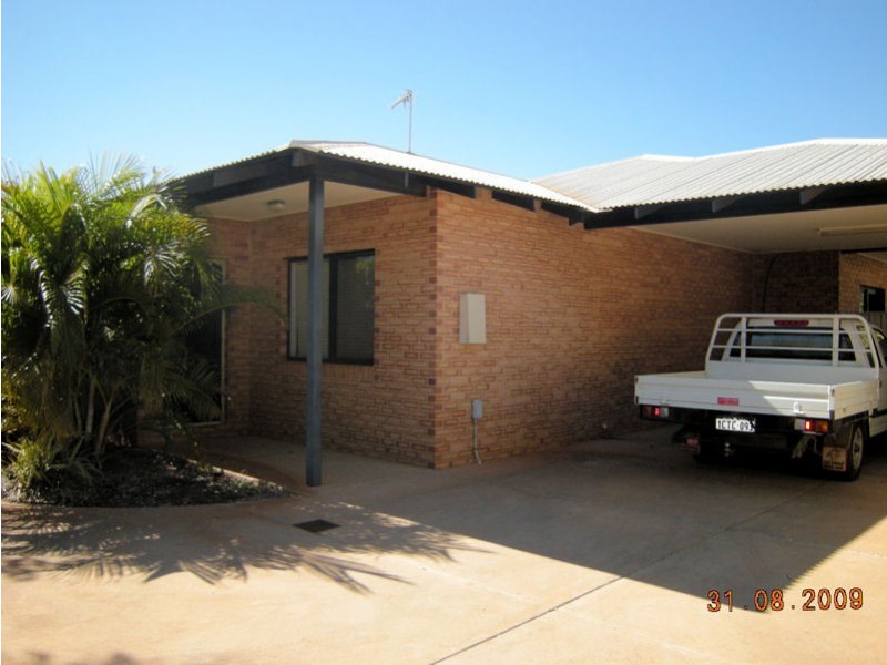 11B Jennifer Court, Karratha WA 6714
