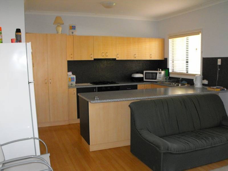 11B Jennifer Court, Karratha WA 6714