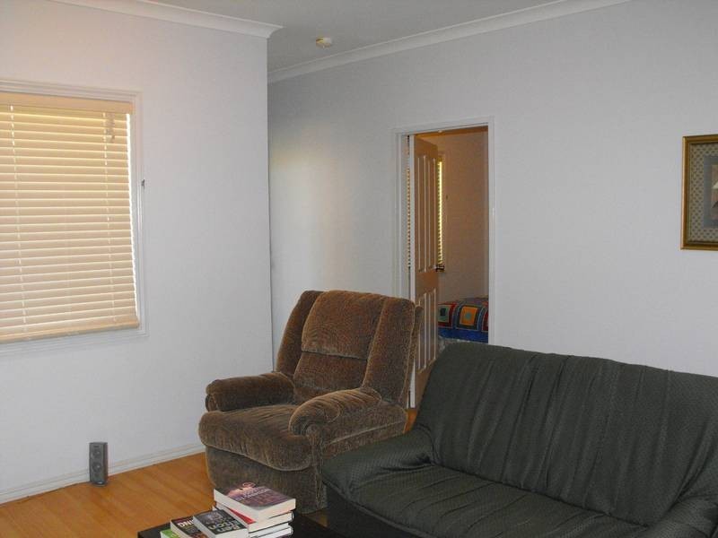 11B Jennifer Court, Karratha WA 6714