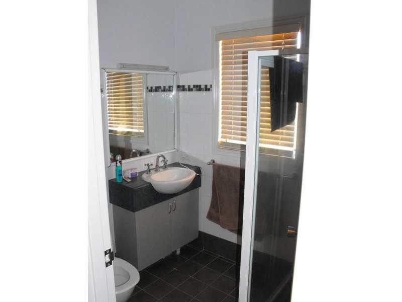 11B Jennifer Court, Karratha WA 6714