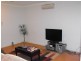 11B Jennifer Court, Karratha WA 6714