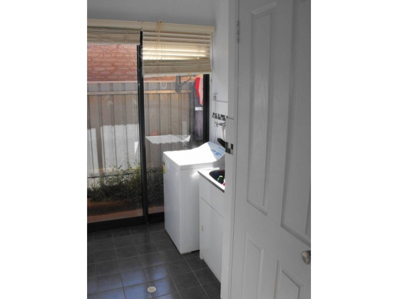 11B Jennifer Court, Karratha WA 6714