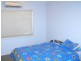 11B Jennifer Court, Karratha WA 6714