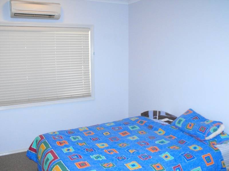11B Jennifer Court, Karratha WA 6714