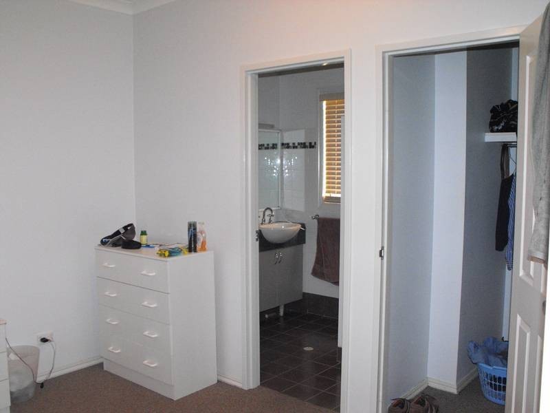 11B Jennifer Court, Karratha WA 6714