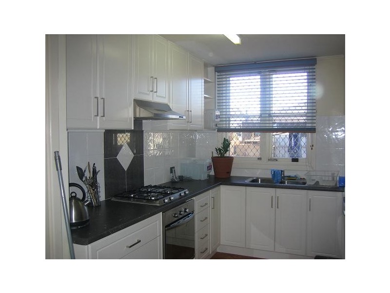 2/111 Wellard Way, Karratha WA 6714