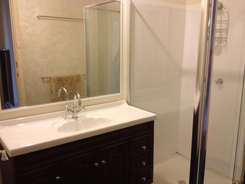 2/111 Wellard Way, Karratha WA 6714