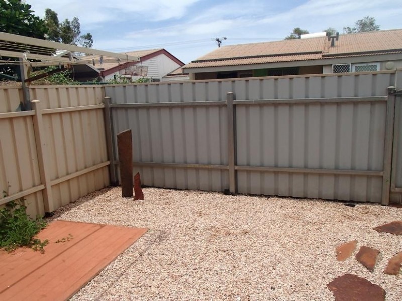 2/111 Wellard Way, Karratha WA 6714