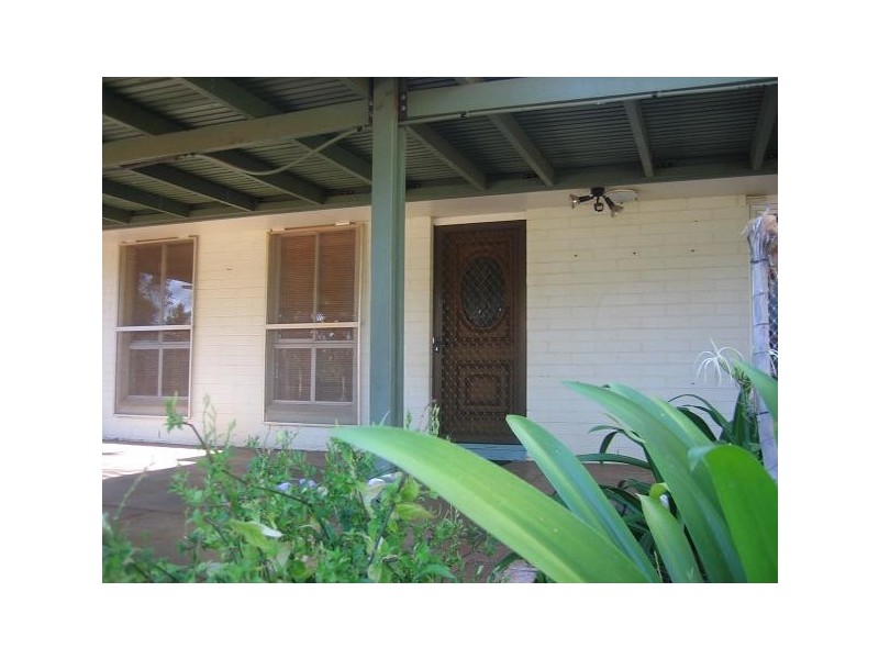 8 Prymn Court, Pegs Creek WA 6714