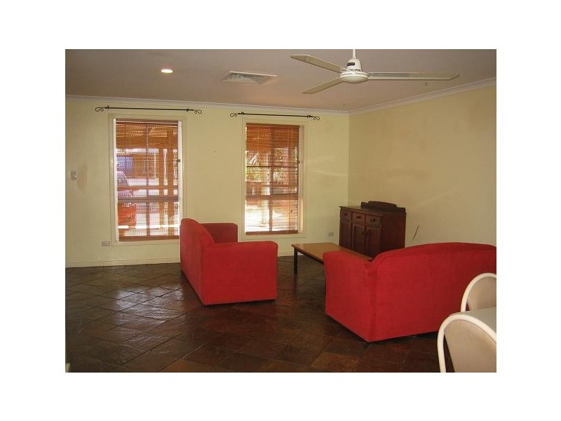 8 Prymn Court, Pegs Creek WA 6714