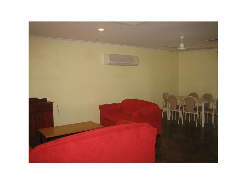 8 Prymn Court, Pegs Creek WA 6714